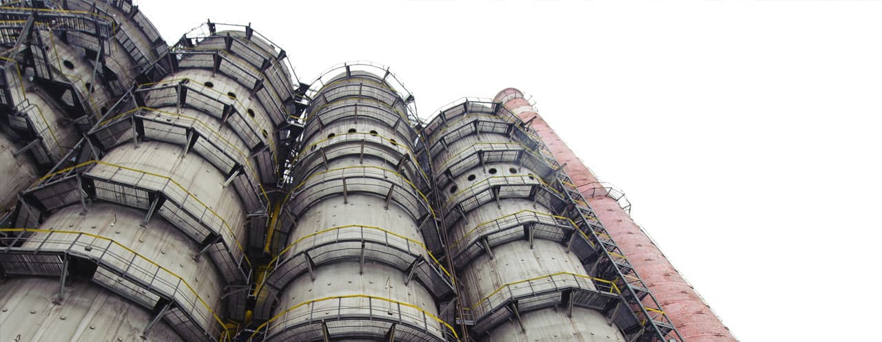 Estructura