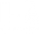 Logo AFH Metalmecánicos