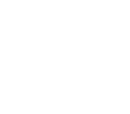 Logo de la empresa